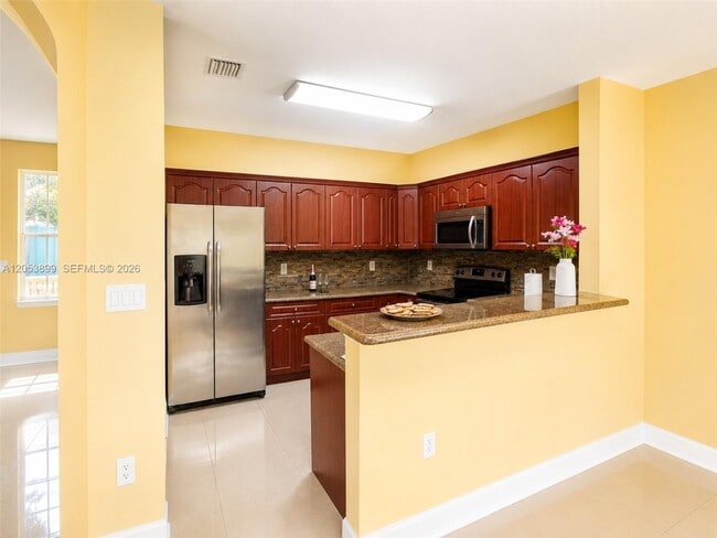 Photo - 1485 NE 33rd Rd