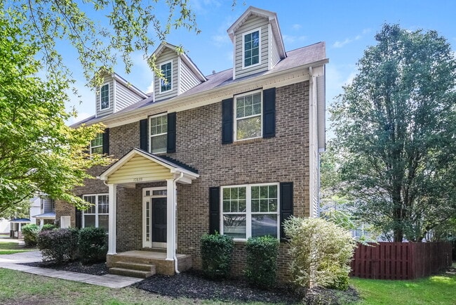 Photo - 13633 Waverton Ln
