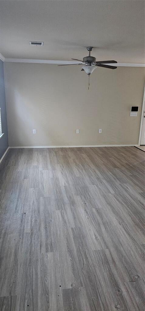 Photo - 7213 Outfitter Drive