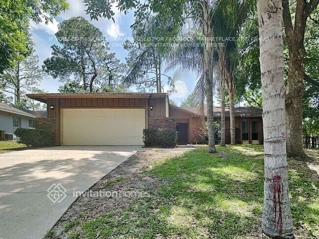 Photo - 113 Holderness Dr House