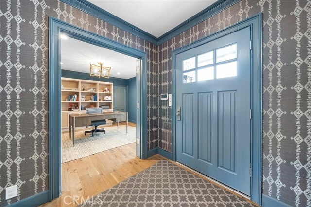 Photo - 16544 Greenleaf St