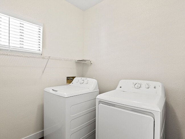 Photo - Citra Apartments