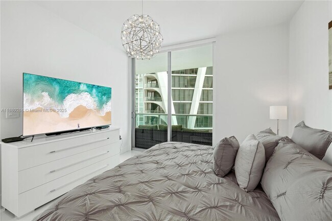 Photo - 900 Biscayne Blvd Unit 3112