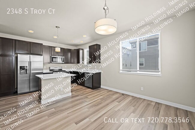 Photo - 2348 S Troy Ct
