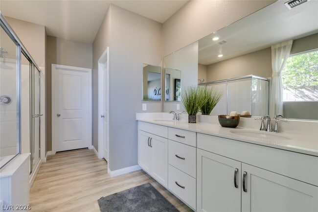 Photo - 3434 Oristano Ln