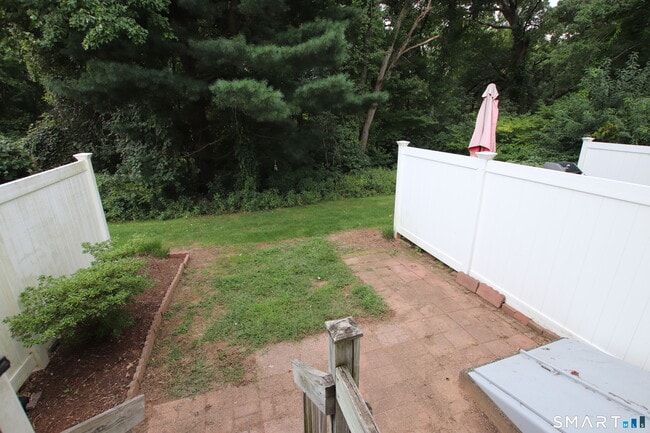 15 Persimmon Ln Unit 15