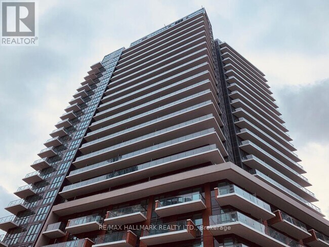Photo - 38 Iannuzzi St Unit 803