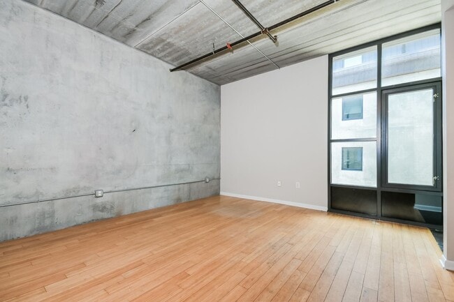 Photo - COOL BLOW has an open rental!