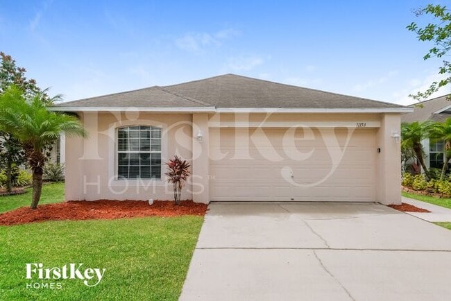 Building Photo - 11153 Summer Star Dr Rental