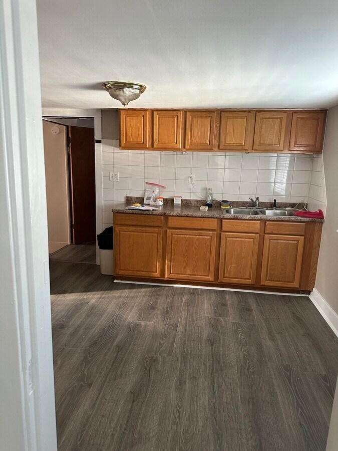 49 McKinley Ave Rental House Rental in Steger, IL