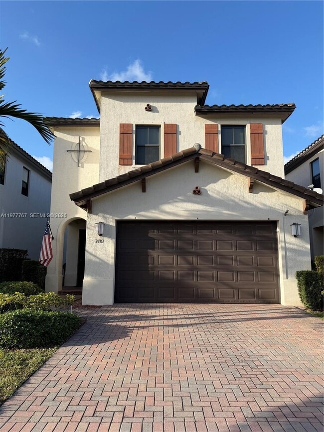 Building Photo - 3483 W 97th St