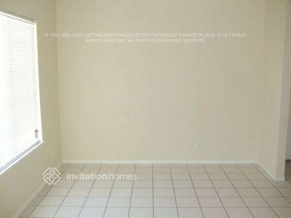 Photo - 39201 Chalfont Ln