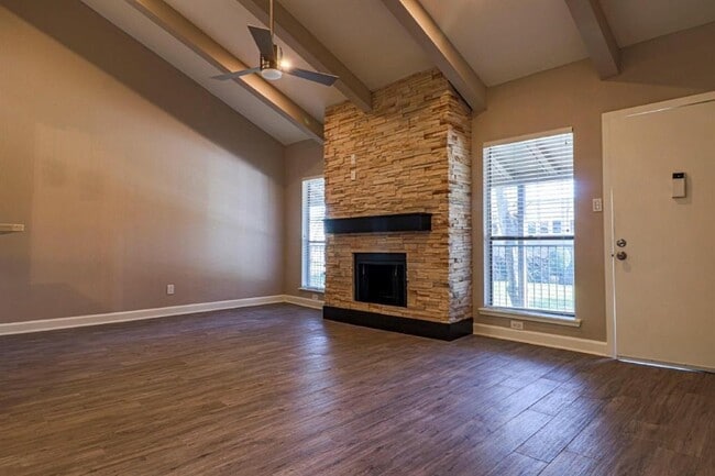 Photo - 1100 Augusta Dr Condo Unit A6
