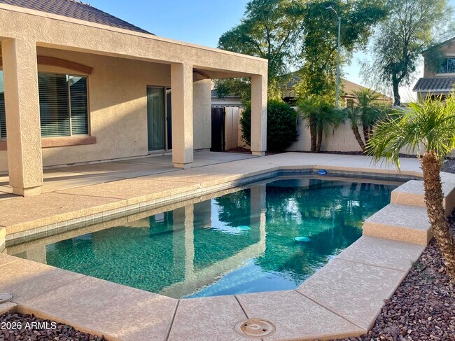 Photo - 17456 W Ashley Dr
