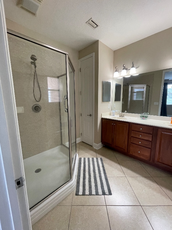 Photo - 12479 Sunchase Dr