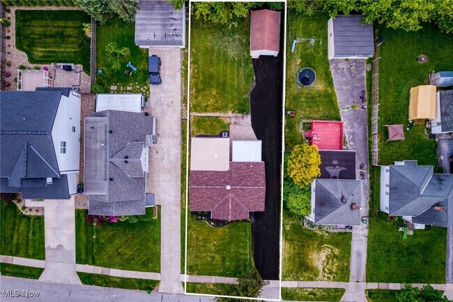 Photo - 1539 Longwood Rd Casa