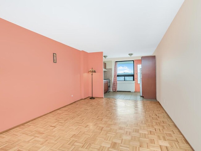 Photo - 4705 Henry Hudson Pkwy W Apartamento Unidad 4A