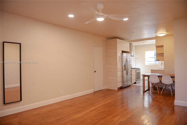 Photo - 10078 E Bay Harbor Dr Unit 78D