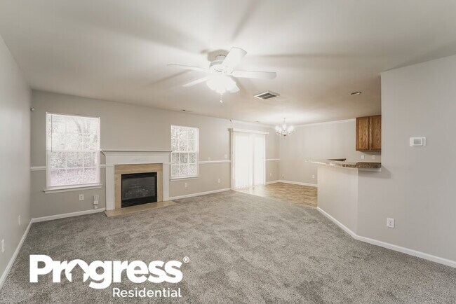 Photo - 7950 Bristle Ln