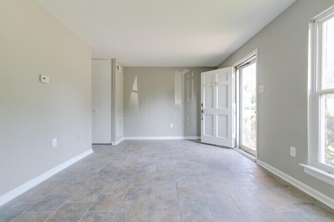 Photo - 2151 Binford Ln