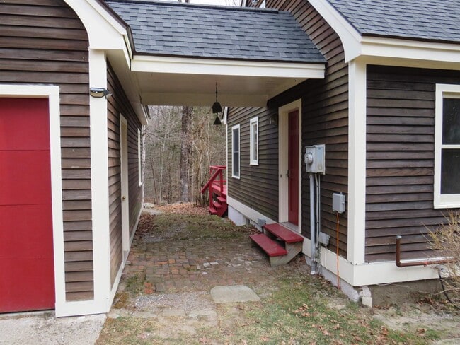 Photo - 101 Morgan Rd