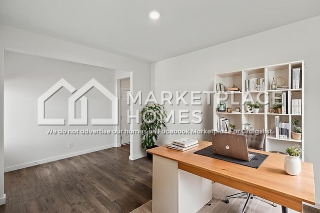 Photo - 6647 Prickly Lp