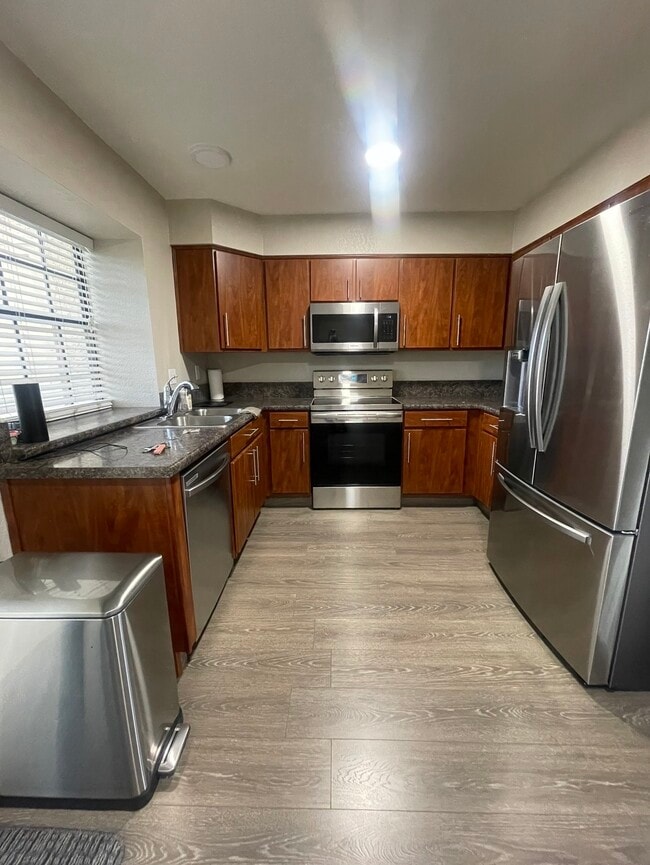 Photo - 5704 E Aire Libre Ave