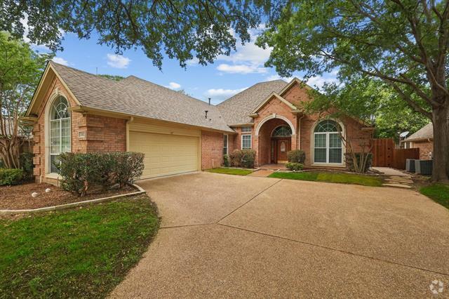 Building Photo - 2413 Oak Brook Dr Rental