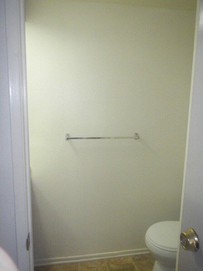 Photo - 602 Center St