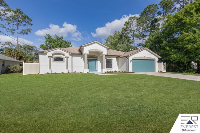 Photo - 45 Bruning Ln