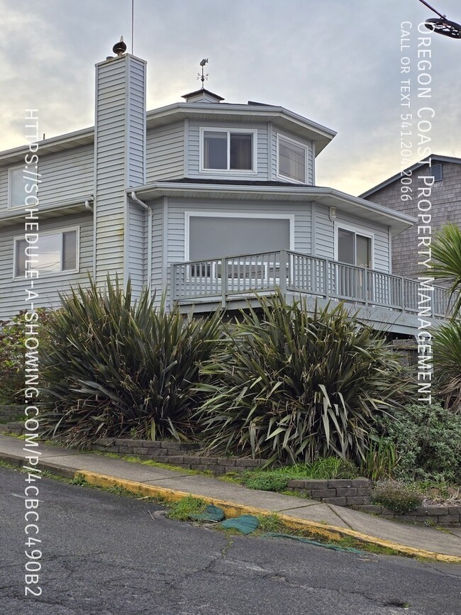 2 Bed/1 Bath in SW Newport - 2 Bed/1 Bath in SW Newport House