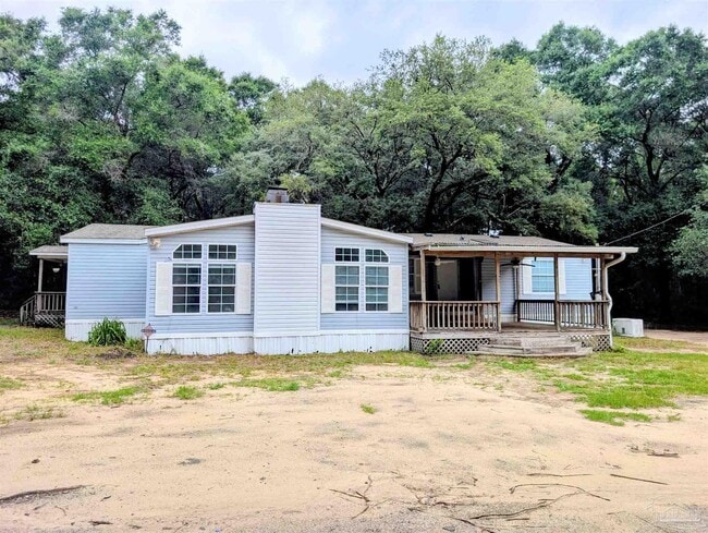 Building Photo - 4373 Avalon Blvd