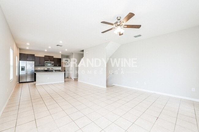 Photo - 5653 Mercado Dr