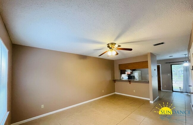 Photo - Great 2 Bedroom Townhouse in Fort Walton