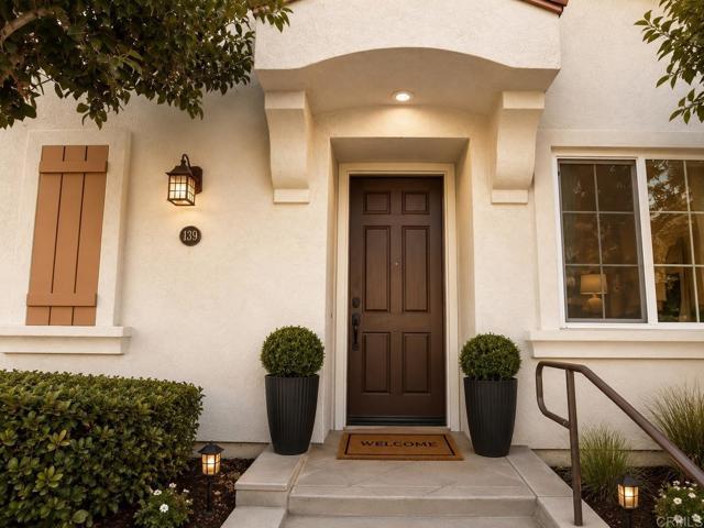 2175 Palo Alto Dr