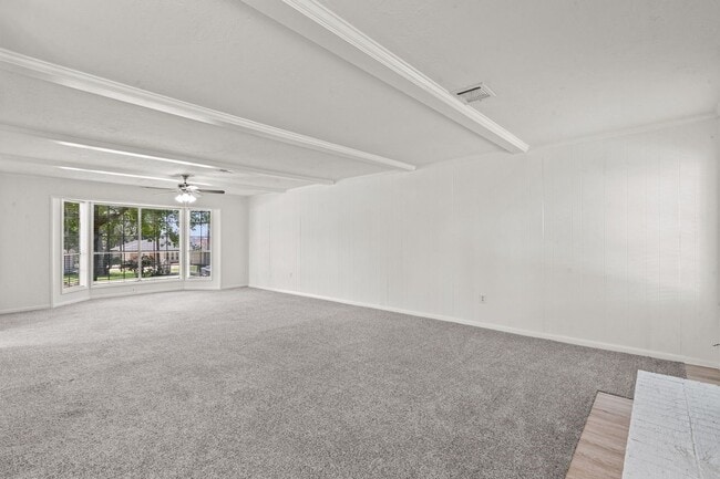 Photo - 2102 Silver Moon Trail