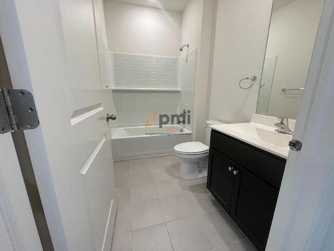 Photo - 7717 W 105th Pl
