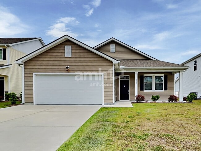 Photo - 322 Azore Way House