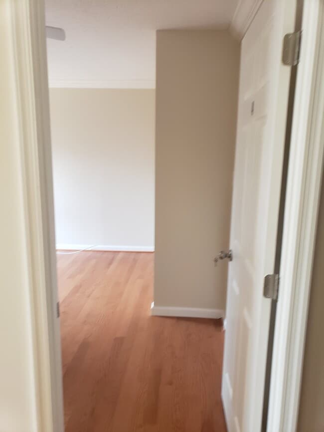 Photo - 1767 Powder Horn Terrace