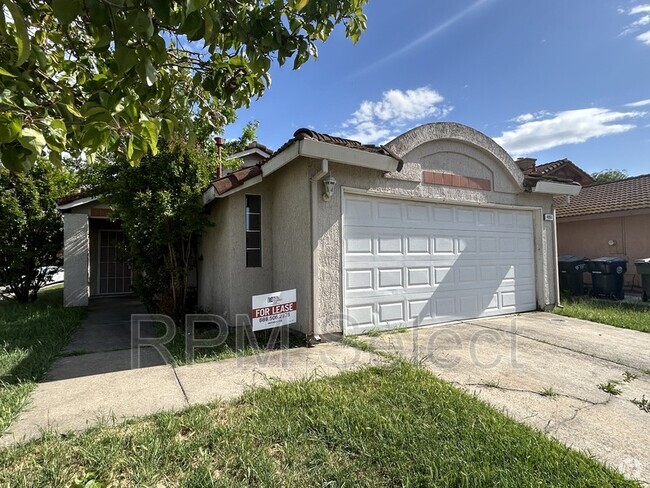 Building Photo - 4956 Villa Royale Way Rental