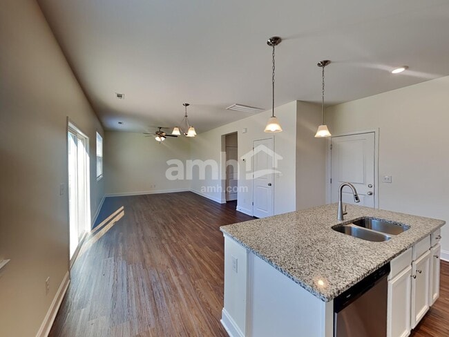 2749 Bison Ct