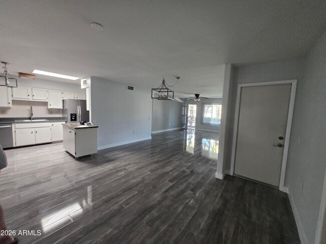 Photo - 10049 W Oakmont Dr