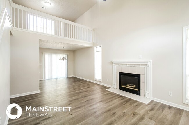 Photo - 8183 Rhodes Way