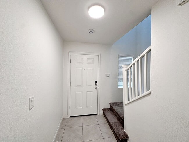 Photo - 3 BEDROOM TOWNHOME IN GATED COMMUNITY