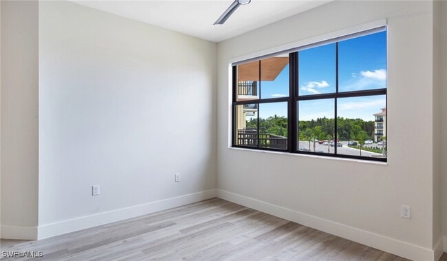 Photo - 22980 Vista Edera Cir Unit 2-417