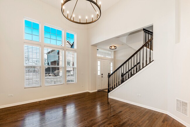 Photo - 2931 Henley Ln