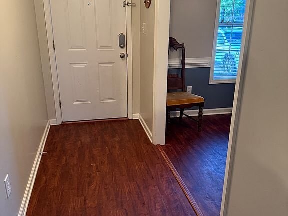 Photo - 559 Cypress Pond Dr