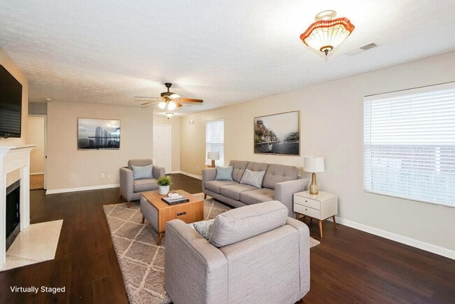 Photo - 3005 Fieldstone Ct
