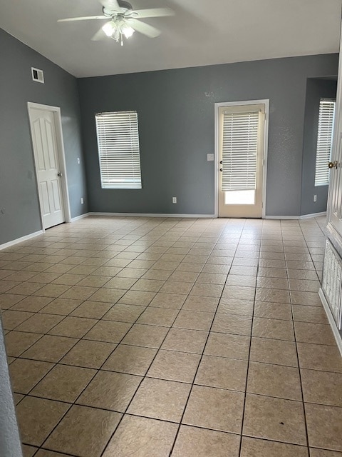 Photo - 5295 Imperial Dr