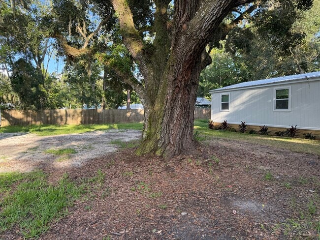 1800 Century Blvd Unit HOUSE